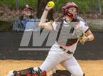 Photo from the gallery "Seventy-First @ South View (United 8 Athletic Conference Tournament)"