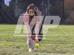 Photo from the gallery "Seventy-First @ South View (United 8 Athletic Conference Tournament)"