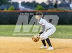 Photo from the gallery "Seventy-First @ South View (United 8 Athletic Conference Tournament)"
