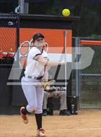 Photo from the gallery "Seventy-First @ South View (United 8 Athletic Conference Tournament)"