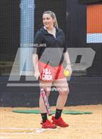 Photo from the gallery "Seventy-First @ South View (United 8 Athletic Conference Tournament)"