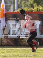Photo from the gallery "Seventy-First @ South View (United 8 Athletic Conference Tournament)"