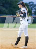 Photo from the gallery "Seventy-First @ South View (United 8 Athletic Conference Tournament)"