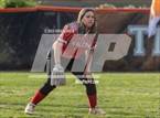 Photo from the gallery "Seventy-First @ South View (United 8 Athletic Conference Tournament)"
