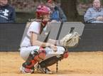 Photo from the gallery "Seventy-First @ South View (United 8 Athletic Conference Tournament)"