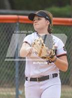 Photo from the gallery "Seventy-First @ South View (United 8 Athletic Conference Tournament)"