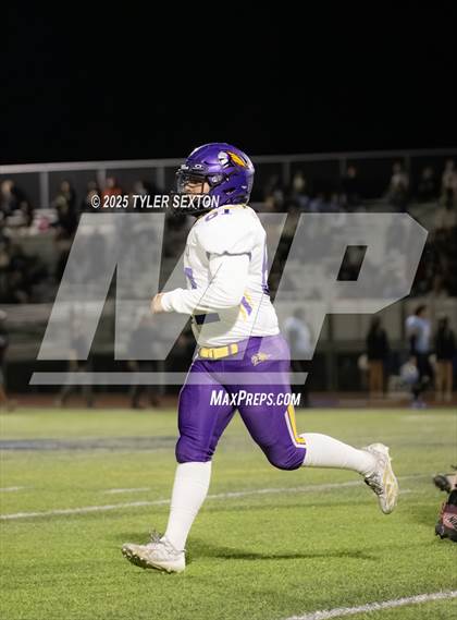 Thumbnail 2 in Lake Havasu @ Mica Mountain (AIA 4A Round 2) photogallery.