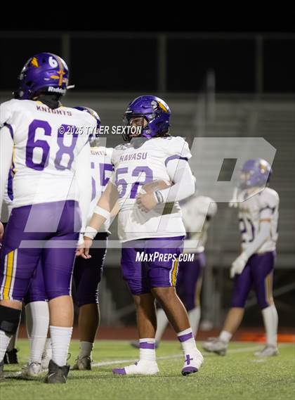 Thumbnail 2 in Lake Havasu @ Mica Mountain (AIA 4A Round 2) photogallery.