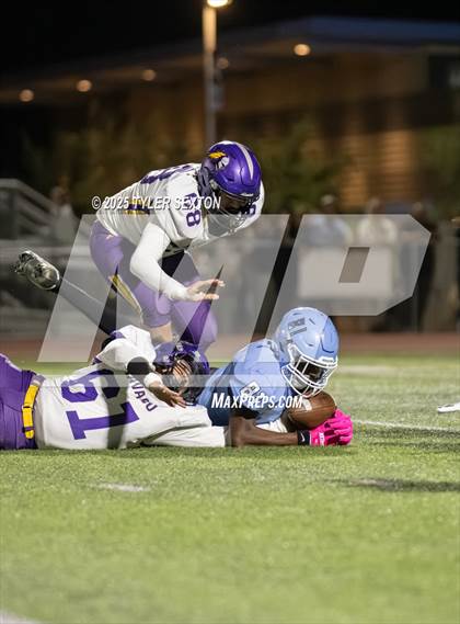 Thumbnail 1 in Lake Havasu @ Mica Mountain (AIA 4A Round 2) photogallery.