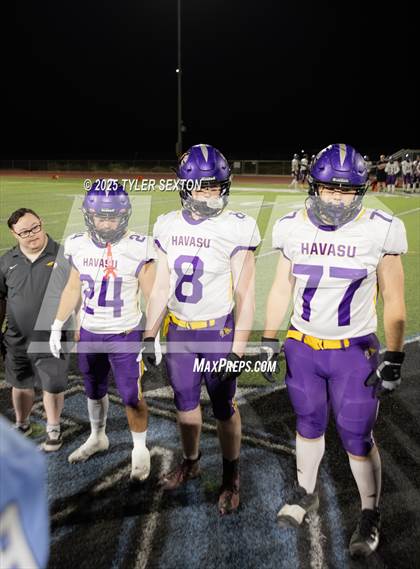 Thumbnail 1 in Lake Havasu @ Mica Mountain (AIA 4A Round 2) photogallery.