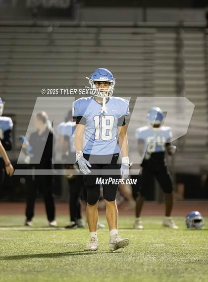 Thumbnail 3 in Lake Havasu @ Mica Mountain (AIA 4A Round 2) photogallery.