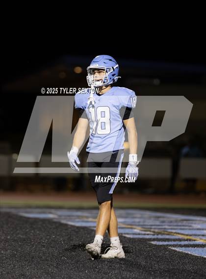 Thumbnail 1 in Lake Havasu @ Mica Mountain (AIA 4A Round 2) photogallery.