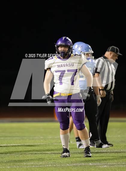 Thumbnail 2 in Lake Havasu @ Mica Mountain (AIA 4A Round 2) photogallery.