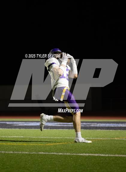 Thumbnail 3 in Lake Havasu @ Mica Mountain (AIA 4A Round 2) photogallery.