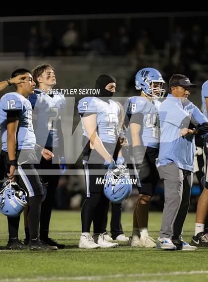 Thumbnail 3 in Lake Havasu @ Mica Mountain (AIA 4A Round 2) photogallery.