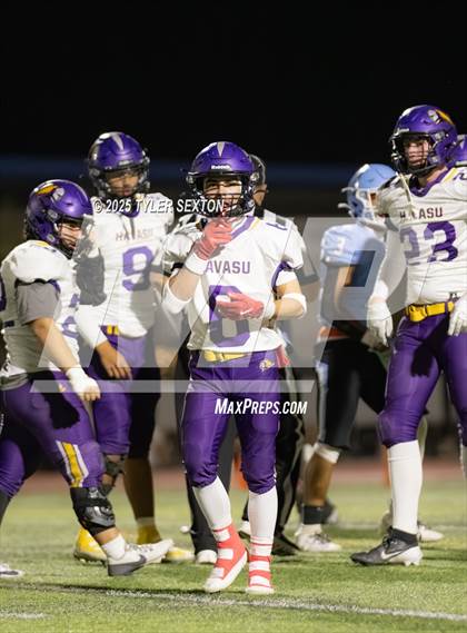 Thumbnail 1 in Lake Havasu @ Mica Mountain (AIA 4A Round 2) photogallery.