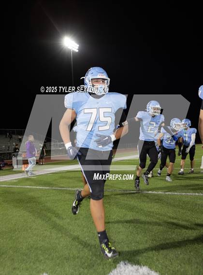 Thumbnail 2 in Lake Havasu @ Mica Mountain (AIA 4A Round 2) photogallery.