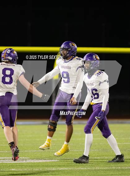 Thumbnail 1 in Lake Havasu @ Mica Mountain (AIA 4A Round 2) photogallery.