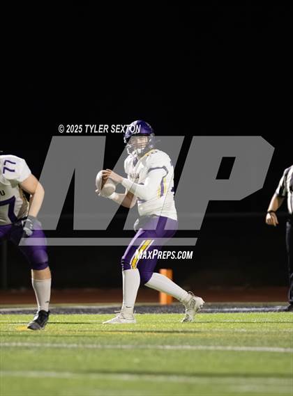 Thumbnail 3 in Lake Havasu @ Mica Mountain (AIA 4A Round 2) photogallery.