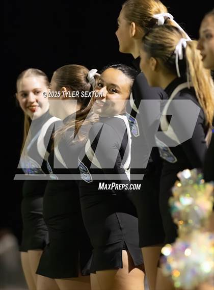 Thumbnail 2 in Lake Havasu @ Mica Mountain (AIA 4A Round 2) photogallery.