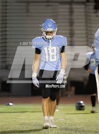 Thumbnail 1 in Lake Havasu @ Mica Mountain (AIA 4A Round 2) photogallery.