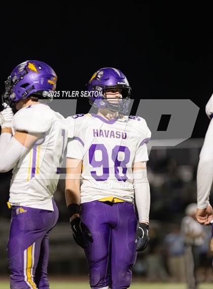 Thumbnail 1 in Lake Havasu @ Mica Mountain (AIA 4A Round 2) photogallery.