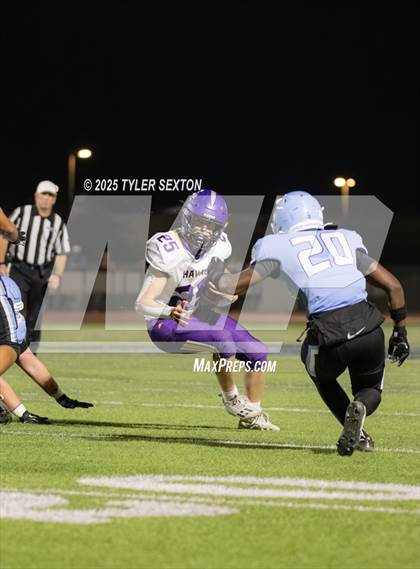 Thumbnail 2 in Lake Havasu @ Mica Mountain (AIA 4A Round 2) photogallery.