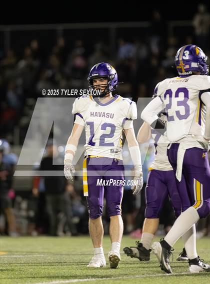 Thumbnail 2 in Lake Havasu @ Mica Mountain (AIA 4A Round 2) photogallery.