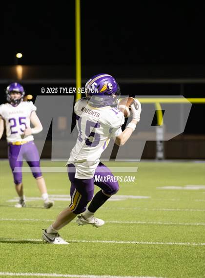 Thumbnail 1 in Lake Havasu @ Mica Mountain (AIA 4A Round 2) photogallery.