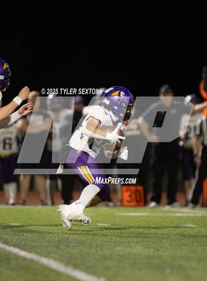 Thumbnail 1 in Lake Havasu @ Mica Mountain (AIA 4A Round 2) photogallery.