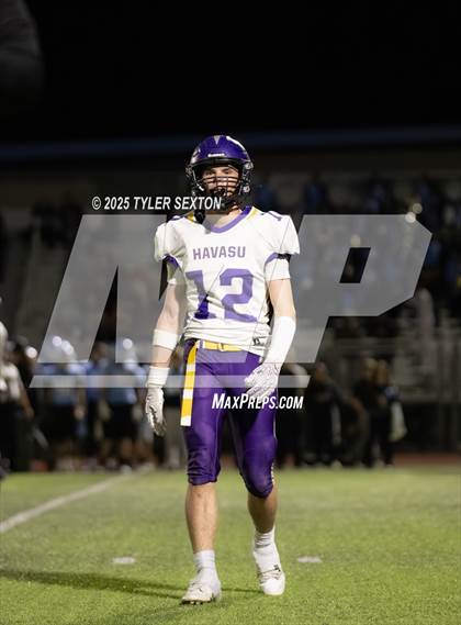 Thumbnail 1 in Lake Havasu @ Mica Mountain (AIA 4A Round 2) photogallery.