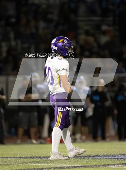 Thumbnail 3 in Lake Havasu @ Mica Mountain (AIA 4A Round 2) photogallery.