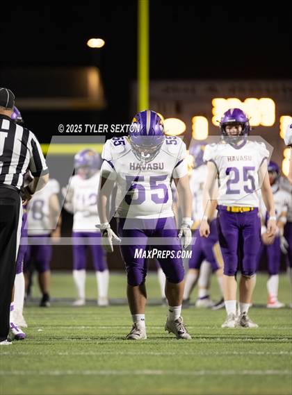 Thumbnail 2 in Lake Havasu @ Mica Mountain (AIA 4A Round 2) photogallery.