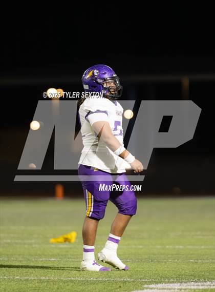 Thumbnail 3 in Lake Havasu @ Mica Mountain (AIA 4A Round 2) photogallery.