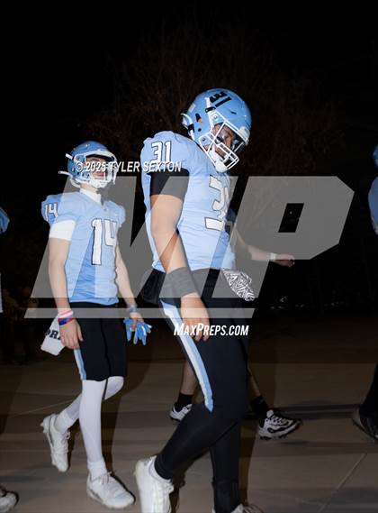 Thumbnail 3 in Lake Havasu @ Mica Mountain (AIA 4A Round 2) photogallery.