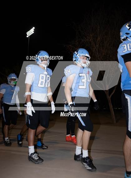 Thumbnail 3 in Lake Havasu @ Mica Mountain (AIA 4A Round 2) photogallery.