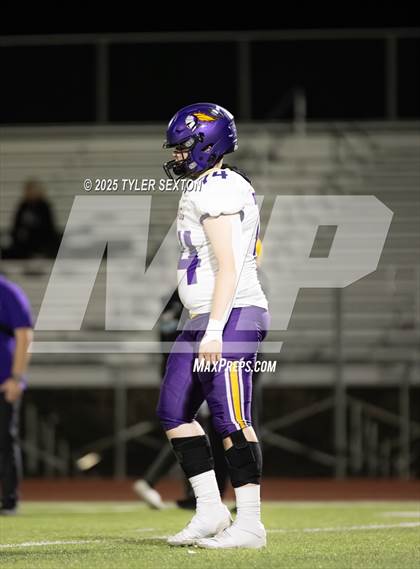 Thumbnail 3 in Lake Havasu @ Mica Mountain (AIA 4A Round 2) photogallery.