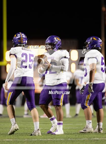 Thumbnail 2 in Lake Havasu @ Mica Mountain (AIA 4A Round 2) photogallery.