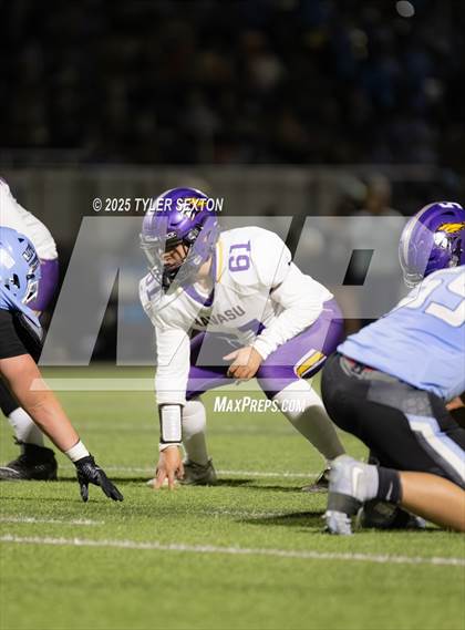 Thumbnail 1 in Lake Havasu @ Mica Mountain (AIA 4A Round 2) photogallery.