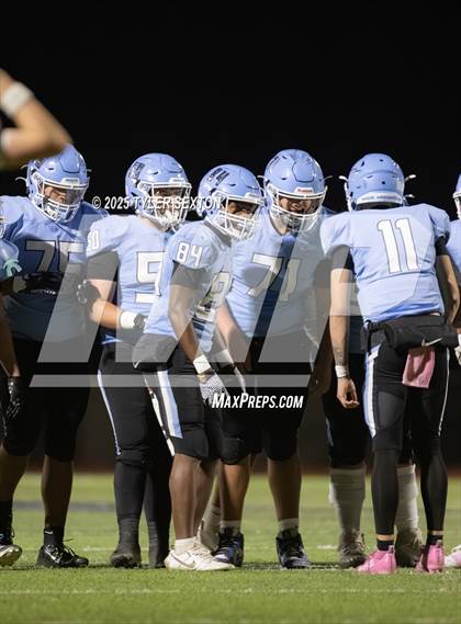 Thumbnail 3 in Lake Havasu @ Mica Mountain (AIA 4A Round 2) photogallery.