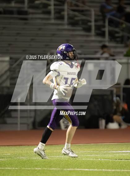 Thumbnail 1 in Lake Havasu @ Mica Mountain (AIA 4A Round 2) photogallery.