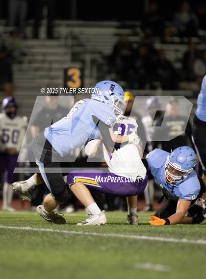 Thumbnail 3 in Lake Havasu @ Mica Mountain (AIA 4A Round 2) photogallery.