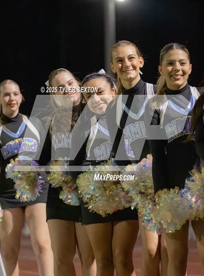 Thumbnail 2 in Lake Havasu @ Mica Mountain (AIA 4A Round 2) photogallery.