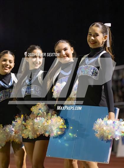 Thumbnail 1 in Lake Havasu @ Mica Mountain (AIA 4A Round 2) photogallery.