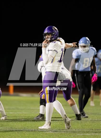 Thumbnail 3 in Lake Havasu @ Mica Mountain (AIA 4A Round 2) photogallery.