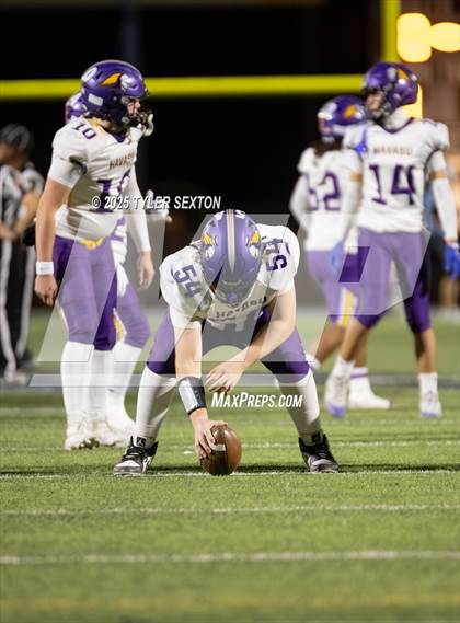 Thumbnail 1 in Lake Havasu @ Mica Mountain (AIA 4A Round 2) photogallery.