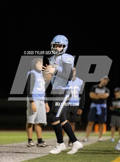 Thumbnail 2 in Lake Havasu @ Mica Mountain (AIA 4A Round 2) photogallery.