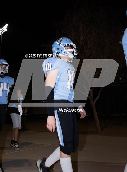 Thumbnail 2 in Lake Havasu @ Mica Mountain (AIA 4A Round 2) photogallery.