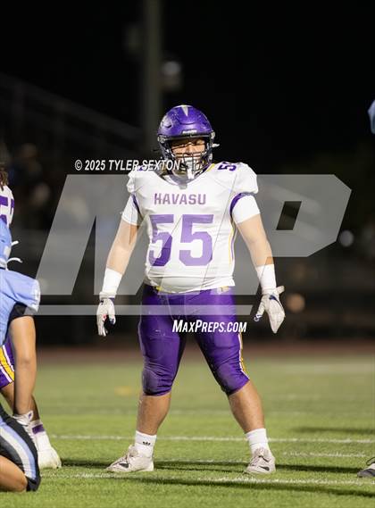 Thumbnail 1 in Lake Havasu @ Mica Mountain (AIA 4A Round 2) photogallery.