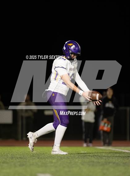 Thumbnail 2 in Lake Havasu @ Mica Mountain (AIA 4A Round 2) photogallery.